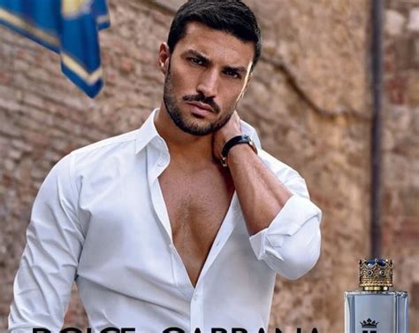 mariano di vaio dolce gabbana|mariano di vaio k website.